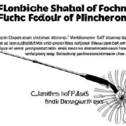 The Influence of Shaft Flex on Driver Performance Metrics Biomechanical Foundations of Shaft Flex and Clubhead Dynamics