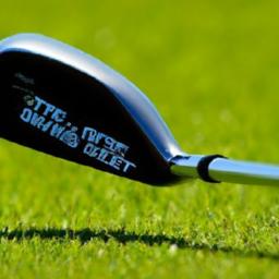 Inside the bag of bomber Gordon Sargent | Bag Spy Driver selection and shaft pairing behind Gordon Sargent distance with expert fitting advice