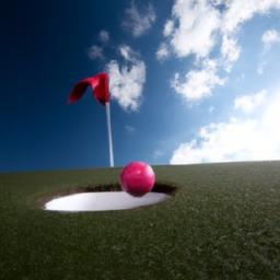 Innovative Golf Tricks: Analysis of Performance Cognitive and Psychological Factors Driving Creative Shot Selection in Competitive Play
