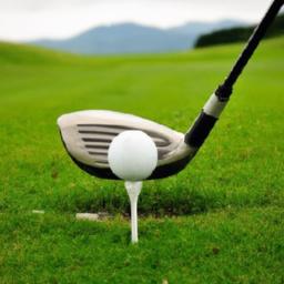 Is a fairway wood, hybrid or driving iron right for you? Here's how to know New tests show driving irons suit lower handicap ball strikers seeking control and workability on windy days