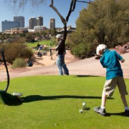 A Comprehensive Analysis of Golf Handicap Systems Theoretical Foundations and Objectives of Golf Handicap Systems