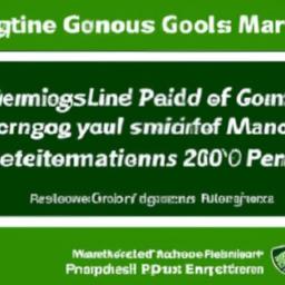 Eight Evidence-Based Nutrition Tips for New Golfers Macronutrient Periodization to Optimize Energy Strength and Cognitive Function During Play