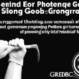 Top Eight Novice Golf Errors and Evidence-Based Corrections Biomechanical Foundations of Grip Errors and Evidence Based Correction Strategies