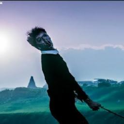 Sorenstam early leader at Senior Women's Open LIV golfers gain a new qualification pathway to The Open, securing spots through designated events and rankings. Organizers say the move integrates competitors and clarifies routes to golf's major