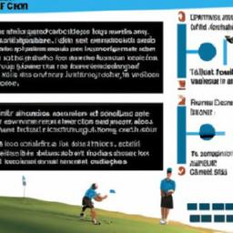 Mastering Follow-Through: Biomechanics for Precision Kinematic Sequencing and Energy Transfer from Impact Through Follow Through: Implications for Accuracy
