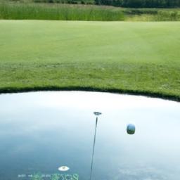 Fundamental Golf Etiquette and Techniques for Beginners Principles of Course Respect, Personal Conduct, and Stewardship