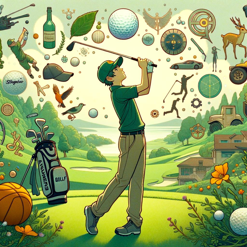 Scottie Young Triumphs: Captures Long-Awaited First PGA Tour Victory at Wyndham Young Claims First PGA Tour title at Wyndham Championship