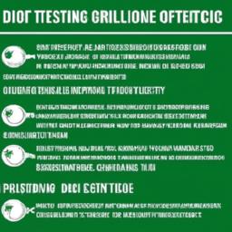 Structured Practice and Efficacy of Golf Drills Designing Drill Protocols for Technical Proficiency, Objective Criteria and Progression Strategies
