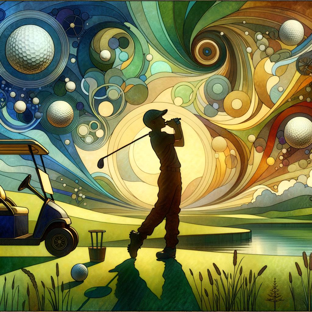 - Tiger Woods' Son Gains Momentum ​in ⁢Junior ‍Ryder ⁤Cup Selection