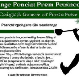 Golf Legends: The Anatomy of Elite Performance Biomechanical Determinants of Power and precision: Strength, Flexibility, and Neuromuscular Coordination with Evidence-Based Conditioning Protocols