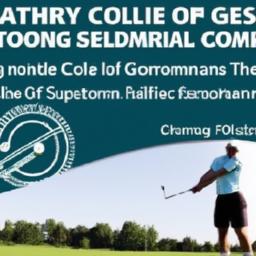 Academic Perspectives on Golf Fitness Optimization Theoretical Foundations of Golf Fitness Integrating Motor Control Physiology and Skill Acquisition