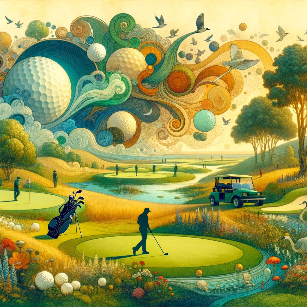 2025 Wyndham Championship: Exciting Sunday Tee Times and Round 4 Pairings Revealed! - Key Matchups to Watch in Round 4 of the Wyndham Championship