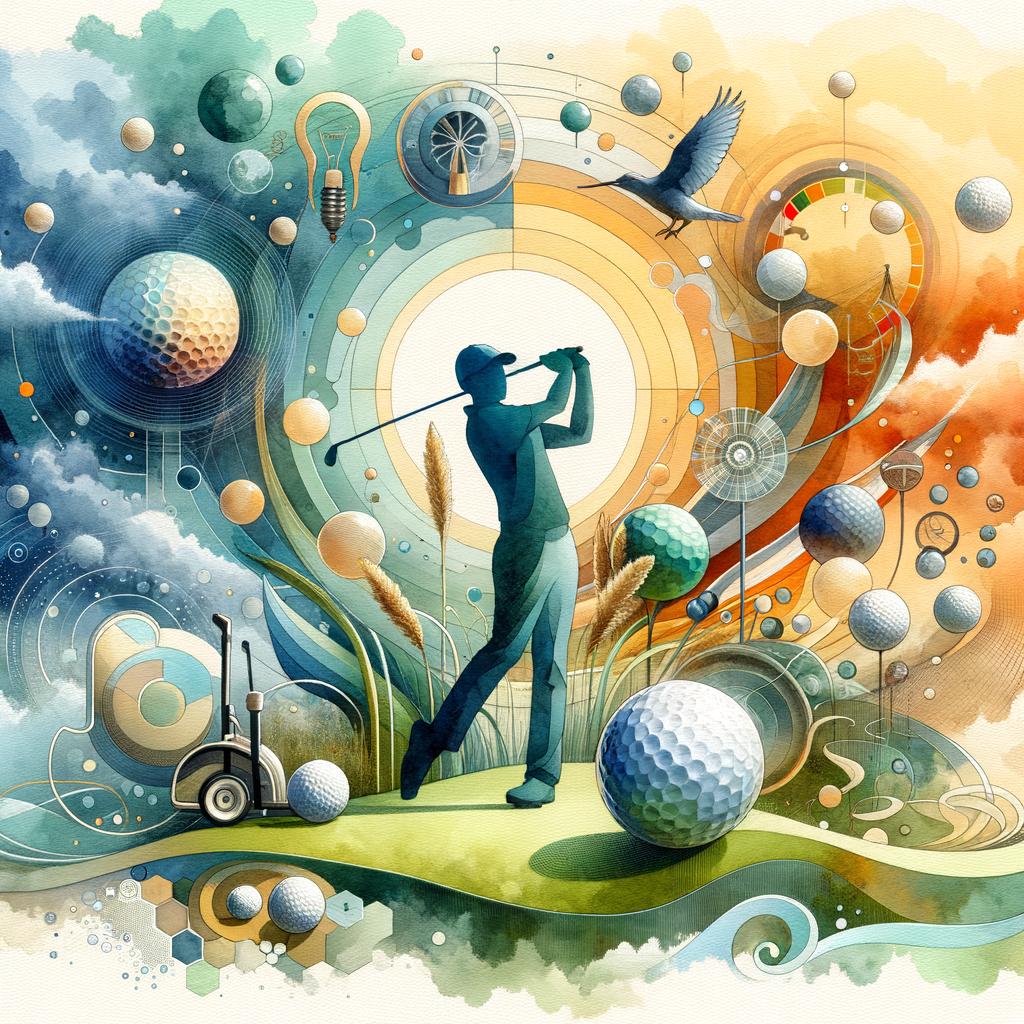 2025 Wyndham Championship Earnings Unveiled: See How Much Every Golfer Took Home! - Breakdown of the 2025 Wyndham Championship Prize Pool