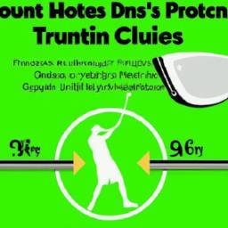 Why Tour usage isn't indicative of a great driver | Fully Equipped Tour distance stats mask poor accuracy and consistency