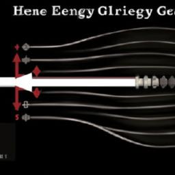 Biomechanics of Follow-Through for Golf Precision Kinematic Chain and Segmental Sequencing: Quantifying Energy transfer from Lower Limbs to Clubhead