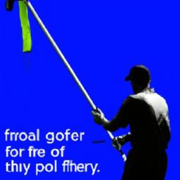 Governing Principles and Ethics in Golf Rules Foundations of Ethical Conduct in Golf: Integrating Integrity,Honesty,and Fair Play