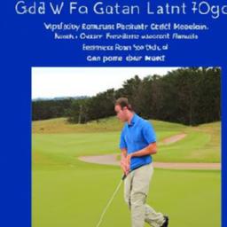 Tommy Fleetwood's Tour Championship win told us something his losses couldn't LIV golfers granted a qualification pathway to The Open via agreed qualifying events and select exemptions,reshaping entry routes and signaling potential reintegration into golf's majors