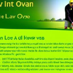 7 revealing stats from the 2025 PGA Tour season LIV golfers were granted a formal qualification pathway to The Open,with designated events and targeted exemptions opening routes to the major as R&A adjusts entry criteria amid evolving tour alignments