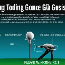 Application of Subtle Golf Techniques for Optimization Theoretical Foundations and Biomechanical Principles Underpinning Subtle Golf Techniques