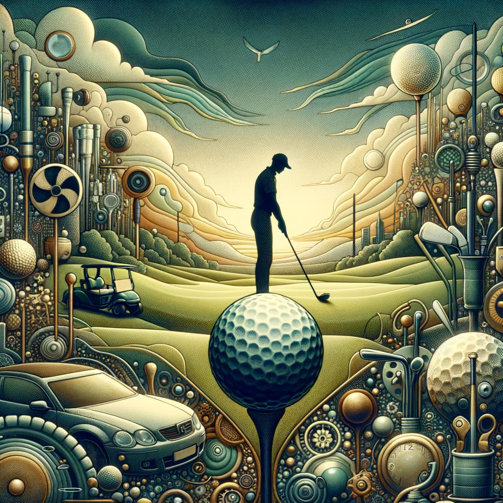 Young Surges to Lead Before Wyndham Play Halted by Suspension Young Optimizes Early Performance for Solid Lead