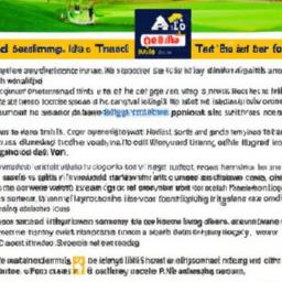 Longtime pro bought a pro-shop putter. And then he was penalized 2 shots LIV golfers given a new qualification path to The Open after agreement with the R&A, allowing select players to enter designated qualifiers and earn exemptions amid ongoing governance talks
