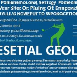 Evidence-Based Approaches to Golf-Specific Fitness Principles of Evidence Based Golf Fitness: integrating Biomechanics, Physiology, and Skill Acquisition