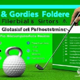 Quantitative Analysis of Golf Handicap Metrics conceptual Framework and statistical Foundations of Golf Handicap Metrics