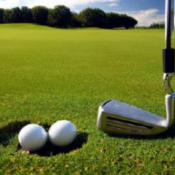 Predicting Keegan Bradley's final six Ryder Cup picks: Locks, guys on the bubble and maybe himself Locks based on form and Ryder Cup pedigree who should be automatic selections