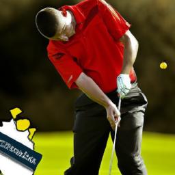 Evidence-Based Techniques to Improve Golf Putting Stance Stability and Posture: Biomechanical Principles and Correction Strategies