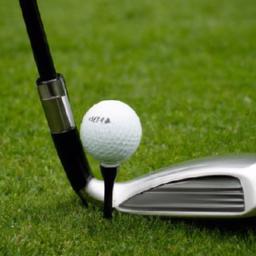 Why you shouldn't replace your driver with a mini driver | Bag Builders Club fitters recommend tuning loft shaft and head weight to tighten dispersion and control trajectory rather than replacing the driver; try specific fitting adjustments on the range first