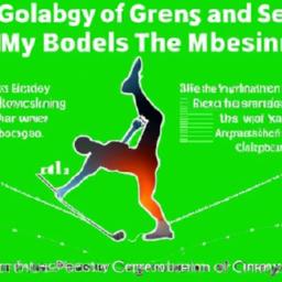 Analytical Review of Innovative Golf Tricks and Techniques Biomechanical Analysis of Unconventional Swing Adaptations and Efficacy Metrics