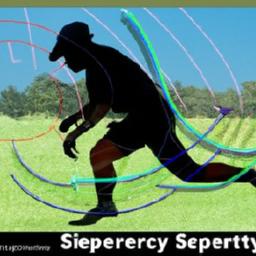 Evidence-Based Strategies for Improved Golf Putting Stance, Posture, and Eye Alignment: Empirical Guidelines for Stable Address and Improved Read accuracy