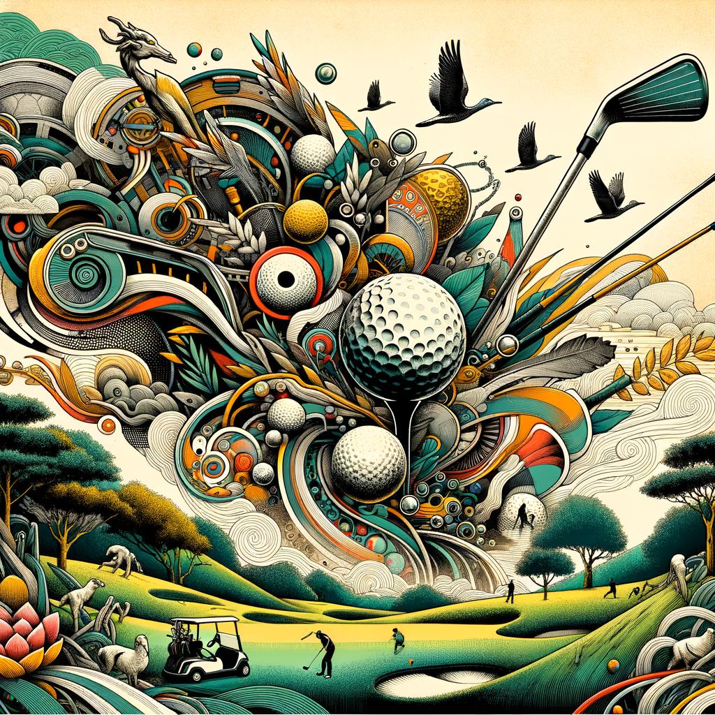 Forgotten Ryder Cup snub sets up redemption — or chaos | Monday Finish Redemption Narrative: Exploring the Motives Behind the snub