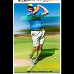 Evidence-Based Golf Fitness: Biomechanics and Conditioning Principles of Golf Biomechanics and Submission to Swing Efficiency and Injury Prevention