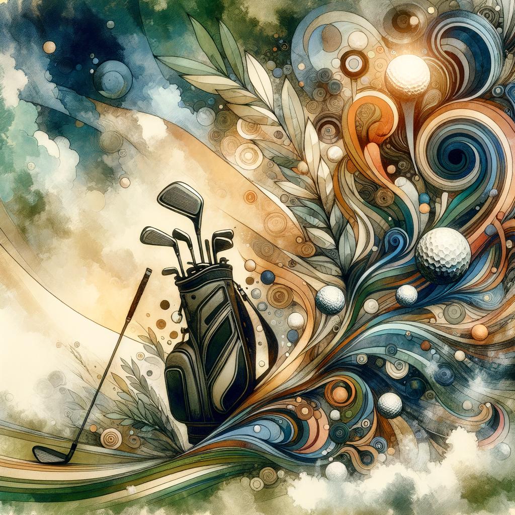 Mimi Rhodes Stuns Crowd with Spectacular Bank-Shot Hole-in-One at The Open! Details of the Stunning Shot and Its Impact on the Tournament