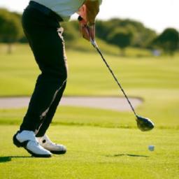 Scientific Approaches to Golf Putting Improvement Alignment and Postural Strategies to Minimize Lateral Error: eyeline Positioning, Shoulder Square, and Ball Placement Adjustments