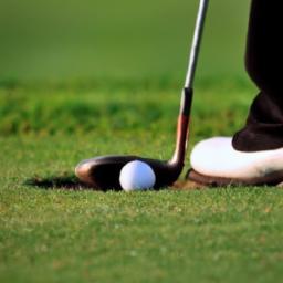 Analytical Framework for Golf Handicap Assessment Quantitative Determinants of Handicap Index: Stroke Distribution, Course Rating, and Playing Conditions