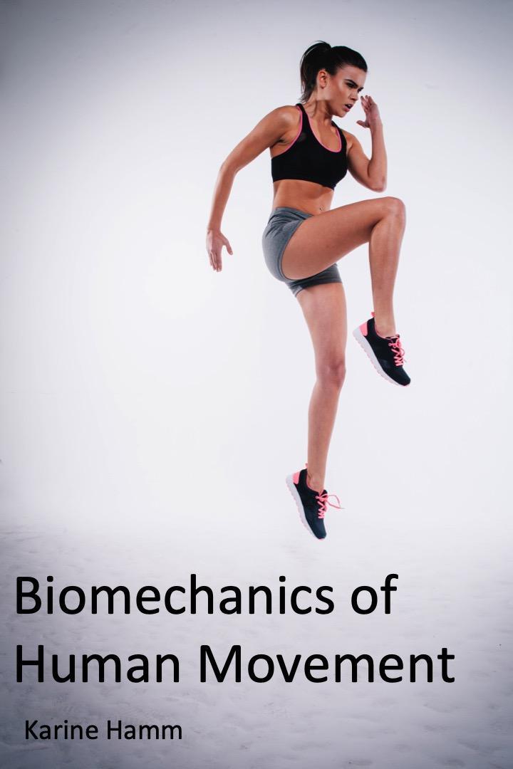 Biomechanics of Golf Swing Follow-Through Mastery Biomechanics