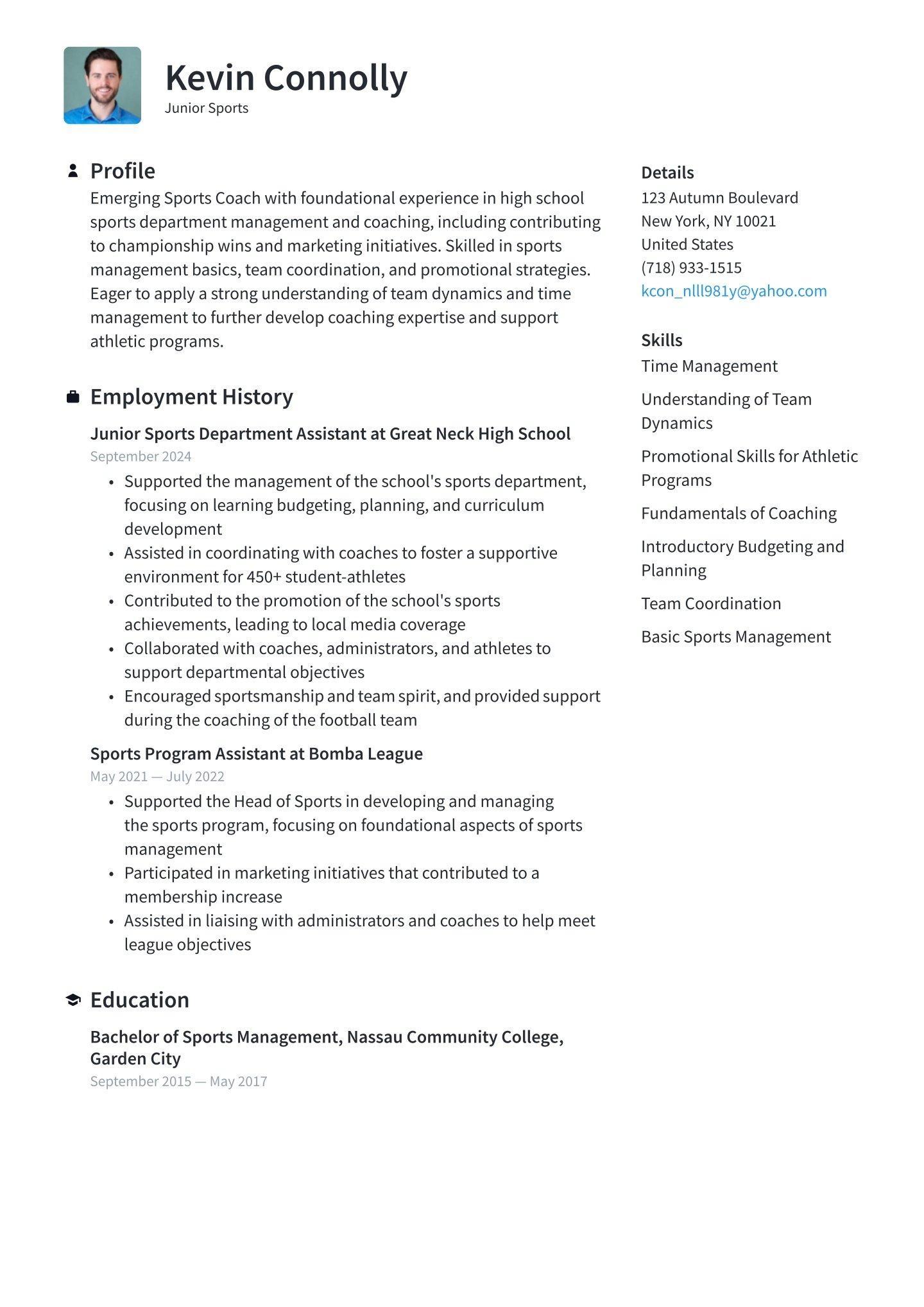 Evidence-Based Tips for Enhancing Golf Putting Performance Sure! HereS a list of highly relevant keywords extracted from the article heading:
golf putting performance