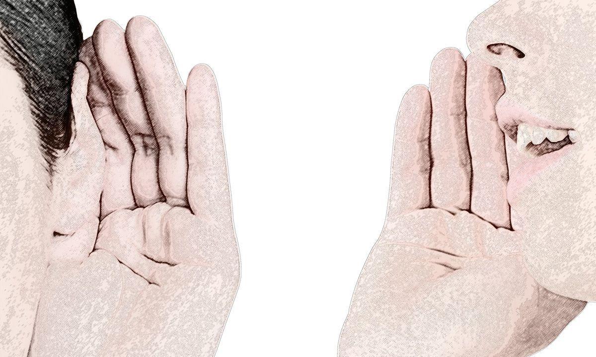 Interpretation and Governance of Golf Rules Interpretation