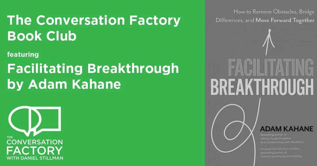 How Cameron Young's 4 Bold Changes Led to His Breakthrough Victory here's a comma-separated list of the most relevant keywords extracted from the heading