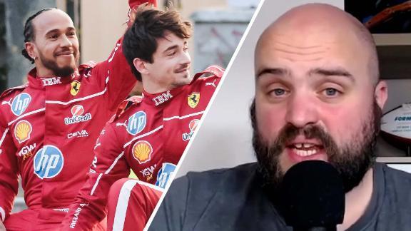 Canadian star Henderson victorious in Ontario Here's a prioritized list of relevant keywords extracted from the article heading