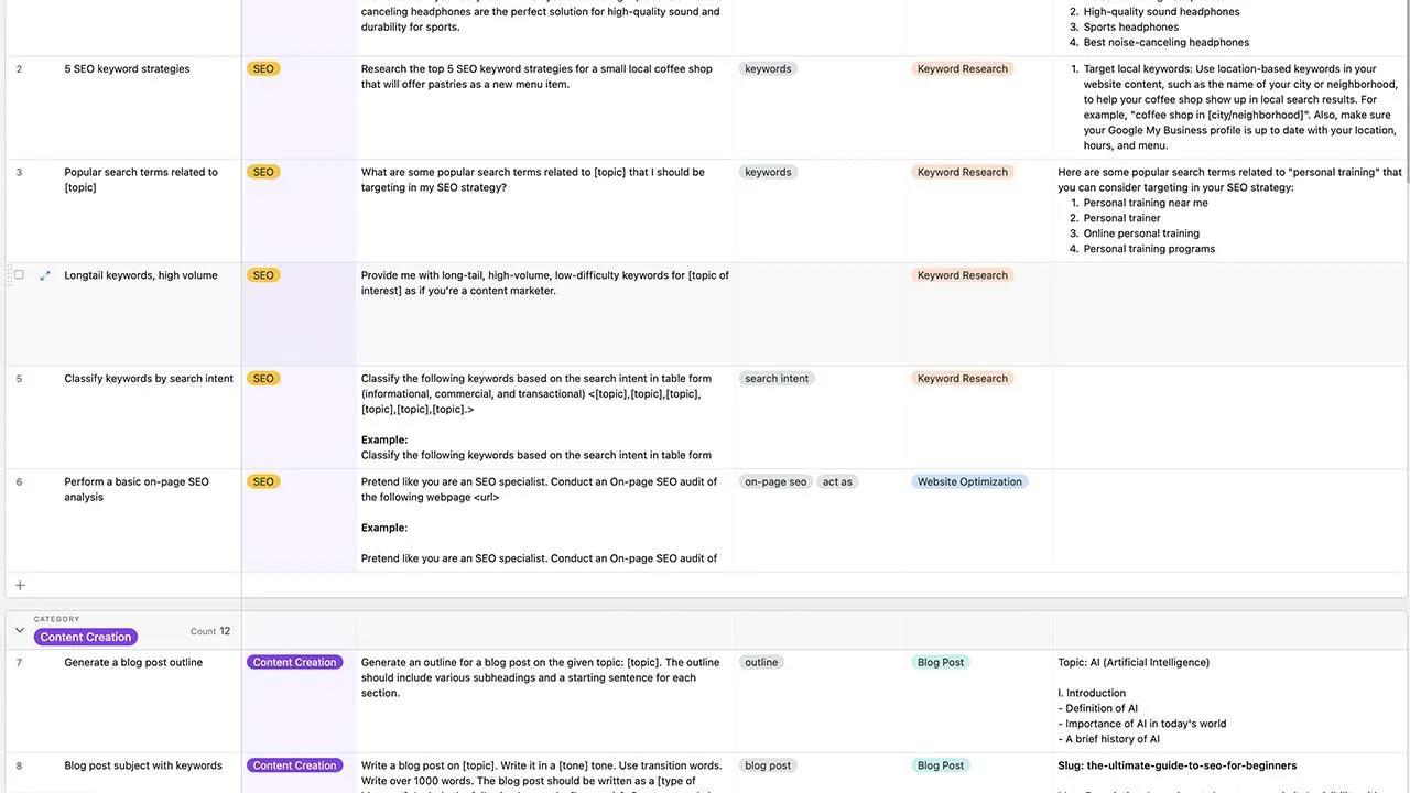 Elite Golf Legends: Performance, Psychology, and Physiology Here is a comma-separated list of relevant keywords extracted from teh heading:
Elite Golf