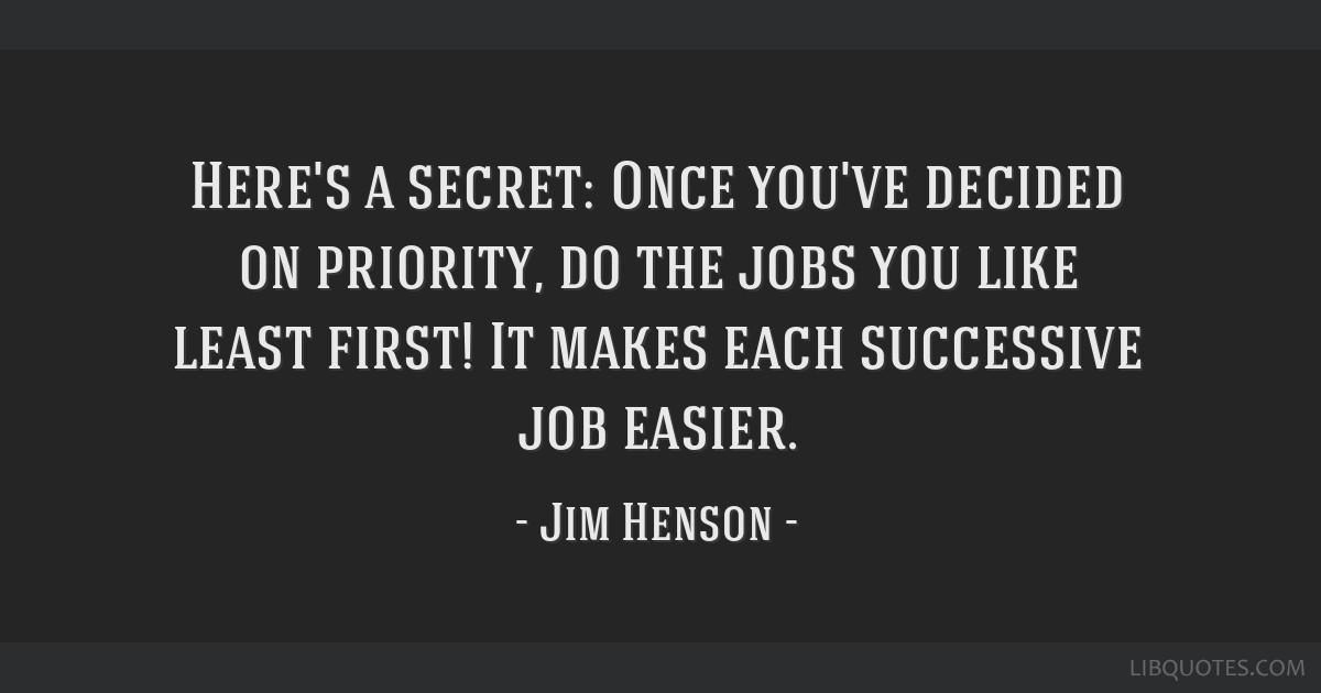 Top 8 Essential Gear for First-Time Golfers: An Analysis Here's a prioritized