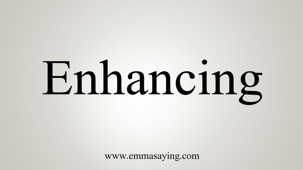 Enhancing Swing Accuracy: Our Review of Golf Impact Tape Labels Enhancing