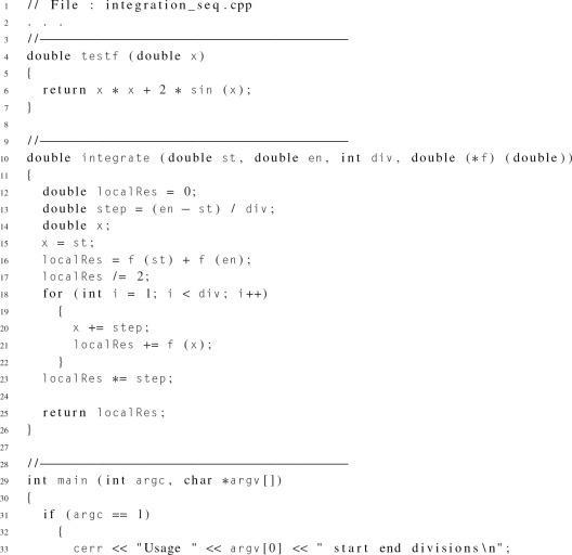 An Academic Analysis of Golf Equipment Design Here's a comma-separated list of highly relevant keywords