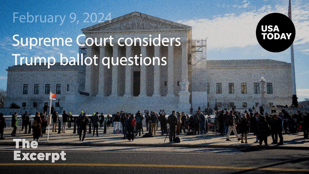 Bhatia Ignites St. Jude Championship with Stunning Career-Best 62 Opening Round ### Excerpt
In a landmark decision