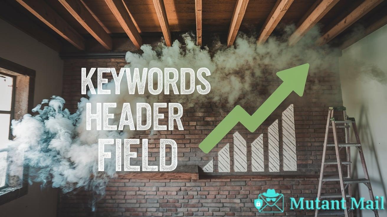 Subtle Techniques in Golf for Optimized Performance Here's a comma-separated list of highly relevant keywords extracted from the article heading