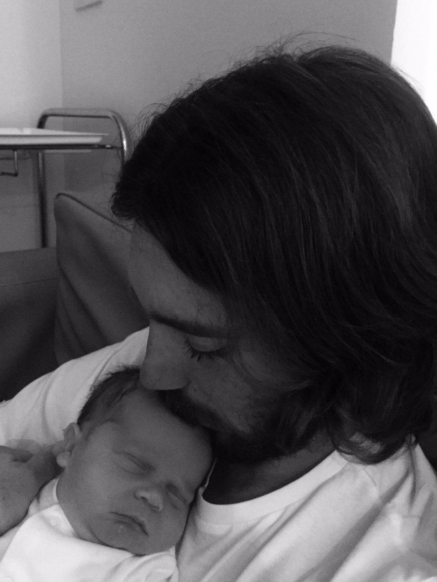 What Frankie Fleetwood showed us about Tommy | Monday Finish Frankie Fleetwood