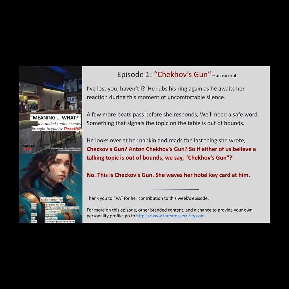 Unlocking the Excitement: FedEx Cup 2025 Playoffs - Format, Schedule & Big Prizes Revealed! Certainly! Here's the requested keyword list based on the heading